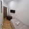 BARBAJA SUITES IN STREET TOLEDO 205