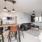 Apartman Enjoy Nin