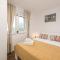 Apartman Enjoy Nin