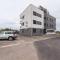 Apartman Enjoy Nin