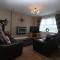 Colliery Cottage