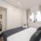 Apartman Enjoy Nin