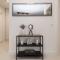 Apartman Enjoy Nin