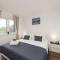 Apartman Enjoy Nin