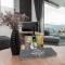 Apartman Enjoy Nin