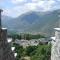 Apartamentos HG Cerler