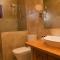 Horizonte Seafront Suites