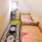 Kuća Dragović Apartman