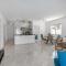 Wonderful villa in Sueño Azul with private pool