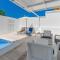 Wonderful villa in Sueño Azul with private pool