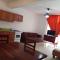 Private Apartment in Caribe Dominicus 3 SOLO ADULTOS