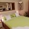 Apartments & Rooms Trogir Stars FREE PARKING - Trogir