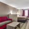 Quality Inn & Suites Grove City-Outlet Mall - 格罗夫城