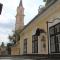 Zwinger Apartman
