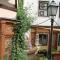 Zwinger Apartman