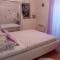 Apartments & Rooms Trogir Stars FREE PARKING - Trogir