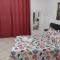 Ipanema Club Hostel