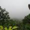 FINCA CORENAS