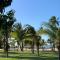 KANAHA BEACH VILLA