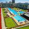 Long Beach Holiday Resort