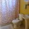 Hostal El Colibri