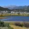 Estes Lake Lodge