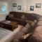 Branson Country B&B
