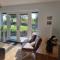 Glenfalloch Beag Apartment, Torvaig