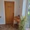 Glenfalloch Beag Apartment, Torvaig