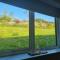 Glenfalloch Beag Apartment, Torvaig