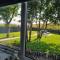 Glenfalloch Beag Apartment, Torvaig