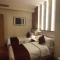 Lilac Hotel - Amman