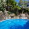 LUlivo Resort