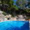 LUlivo Resort