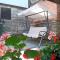 Guest House Strumena
