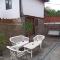 Guest House Strumena