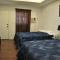 K7 Bed and Breakfast