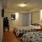 K7 Bed and Breakfast