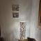 Glenfalloch Beag Apartment, Torvaig