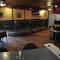 K7 Bed and Breakfast