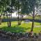 Glenfalloch Beag Apartment, Torvaig