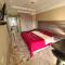 SummerField Guest House - Nyamazane