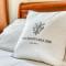 Hochelaga Inn