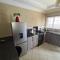 SummerField Guest House - Nyamazane