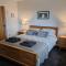Glenfalloch Beag Apartment, Torvaig