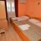 Hotel Matal