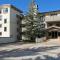 Cortina #150 Condo