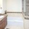Cortina #150 Condo