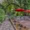 Hochelaga Inn