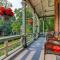 Hochelaga Inn